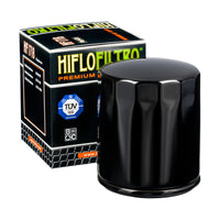 Oil Filter 171 by HI FLO.
