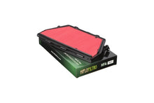 Motorcycle Spares - Air Filter by HI FLO (HFA7915).