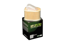Spares - Air Filter (2802)
