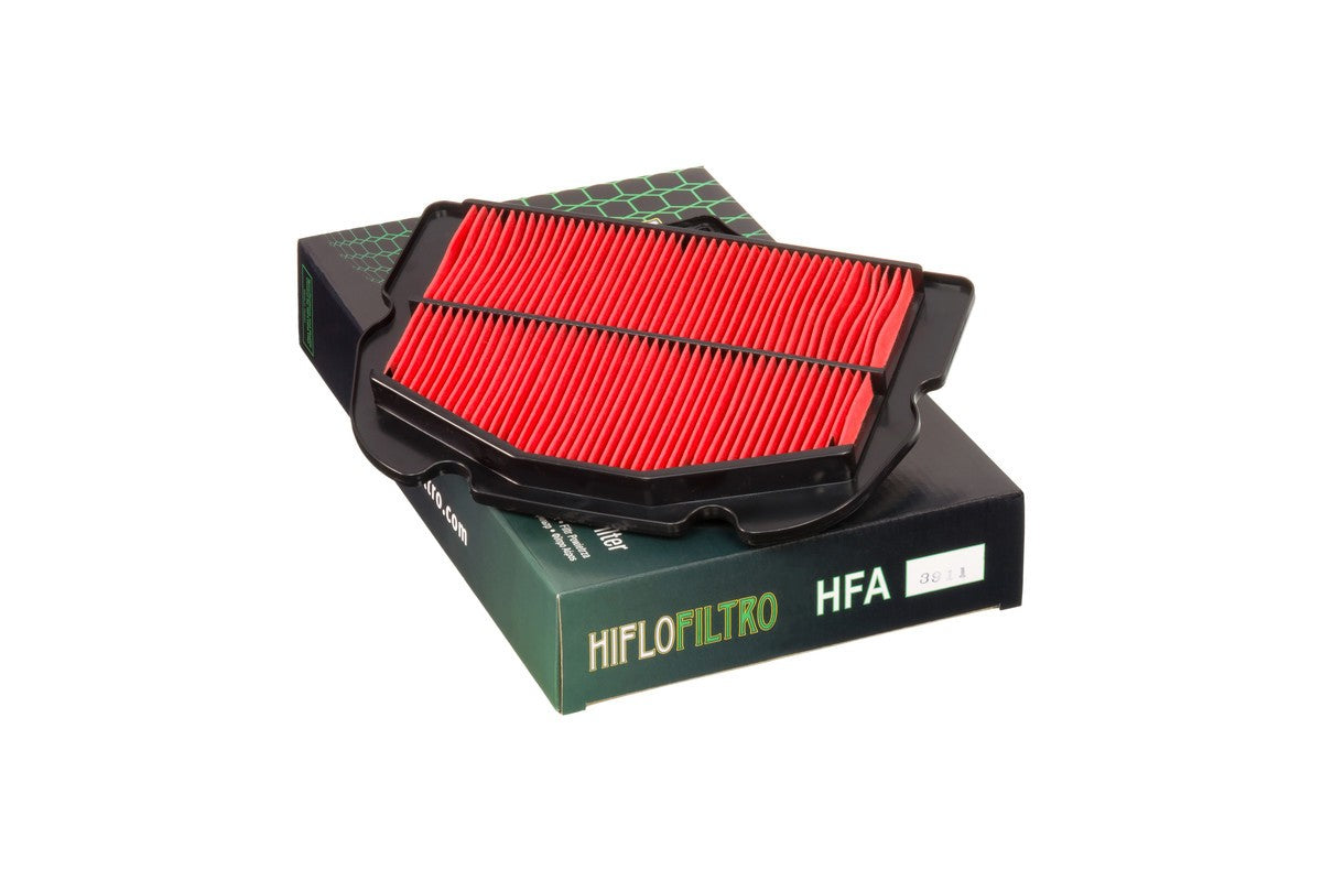 Spares - Air Filter (3911)