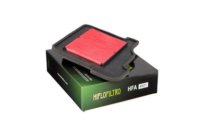 Spares - Air Filter (4921)