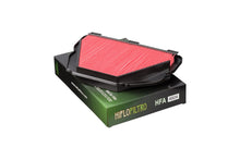 Spares - Air Filter (4924)