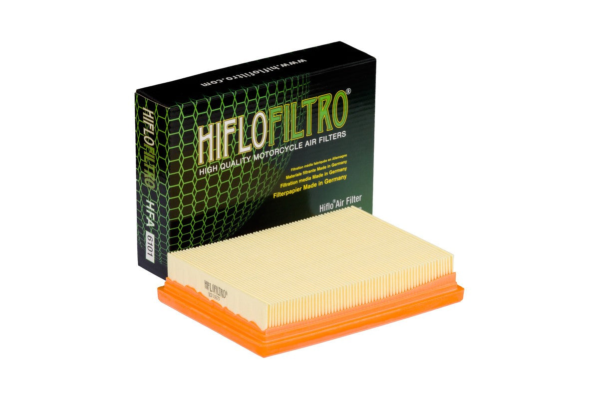 Spares - Air Filter (6101)