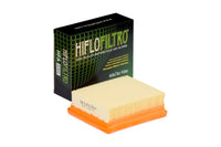 Spares - Air Filter (6302)
