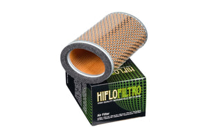 Spares - Air Filter (6504)