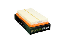Spares - Air Filter (7919)
