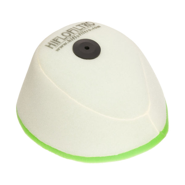 Motorcycle Spares - Air Filter by HI FLO (HFF1018).