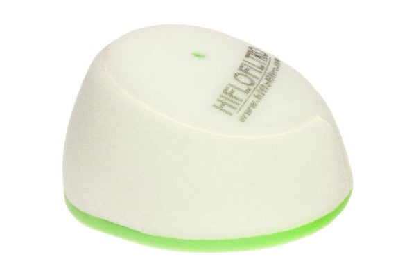 Kawasaki KX 85 Spares - Air Filter by HI FLO.