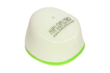 Spares - Air Filter Foam (4012)