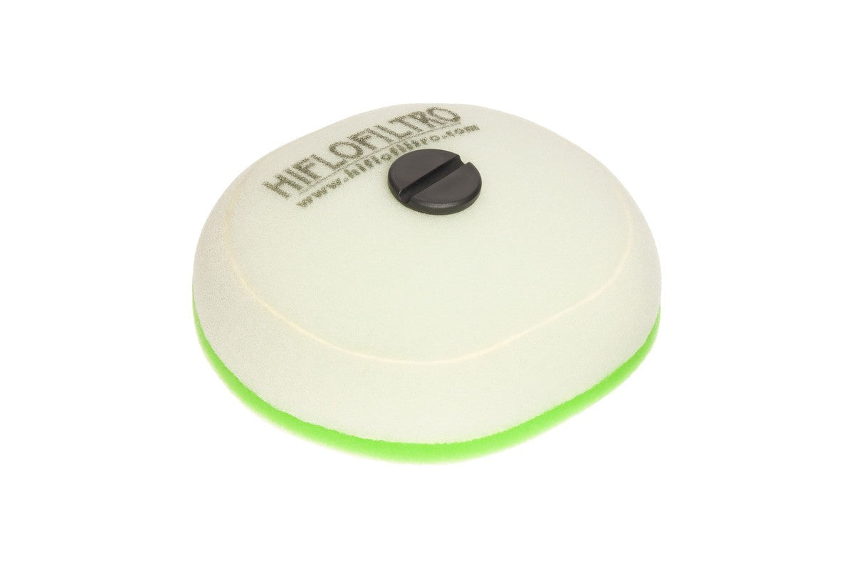 Spares - Air Filter Foam (5014)
