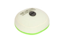Spares - Air Filter Foam (5014)