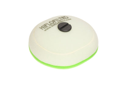 Spares - Air Filter Foam (5014)