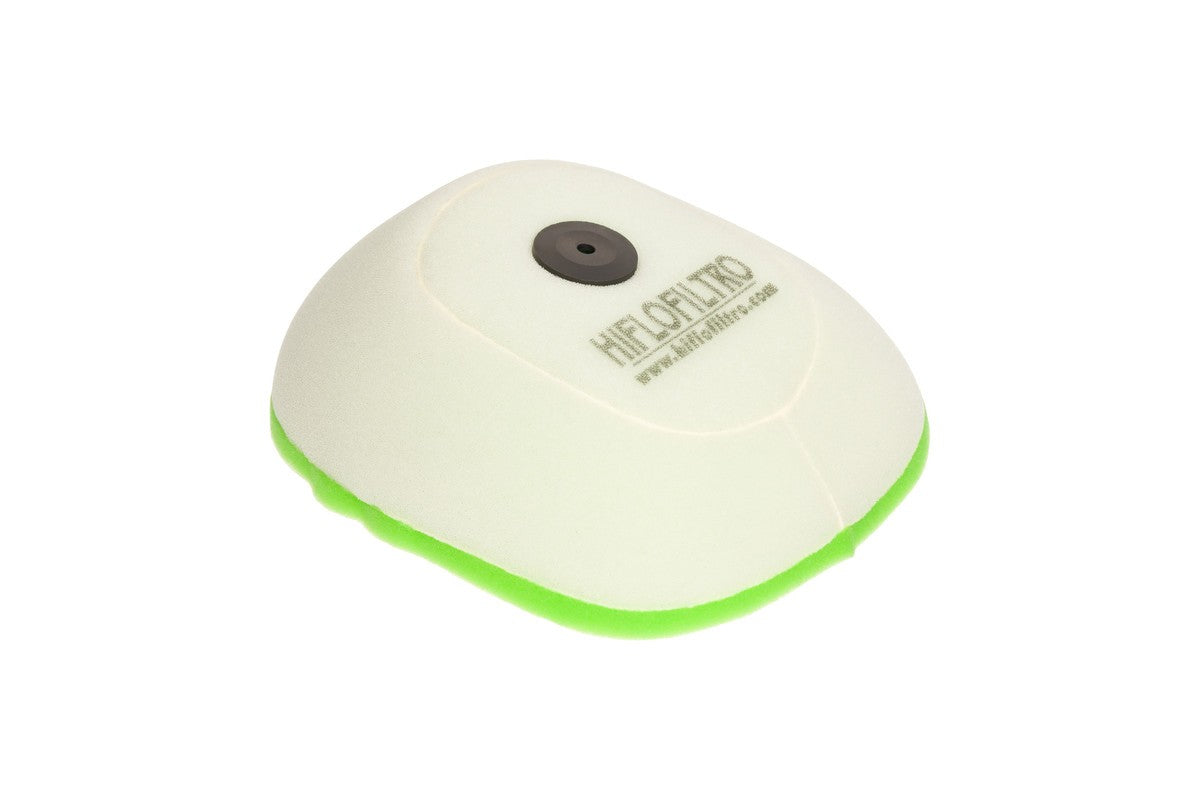 Spares - Air Filter Foam (5019)