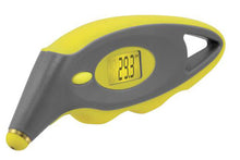 Gauge Digital 0-100PSI (Smart Tip).