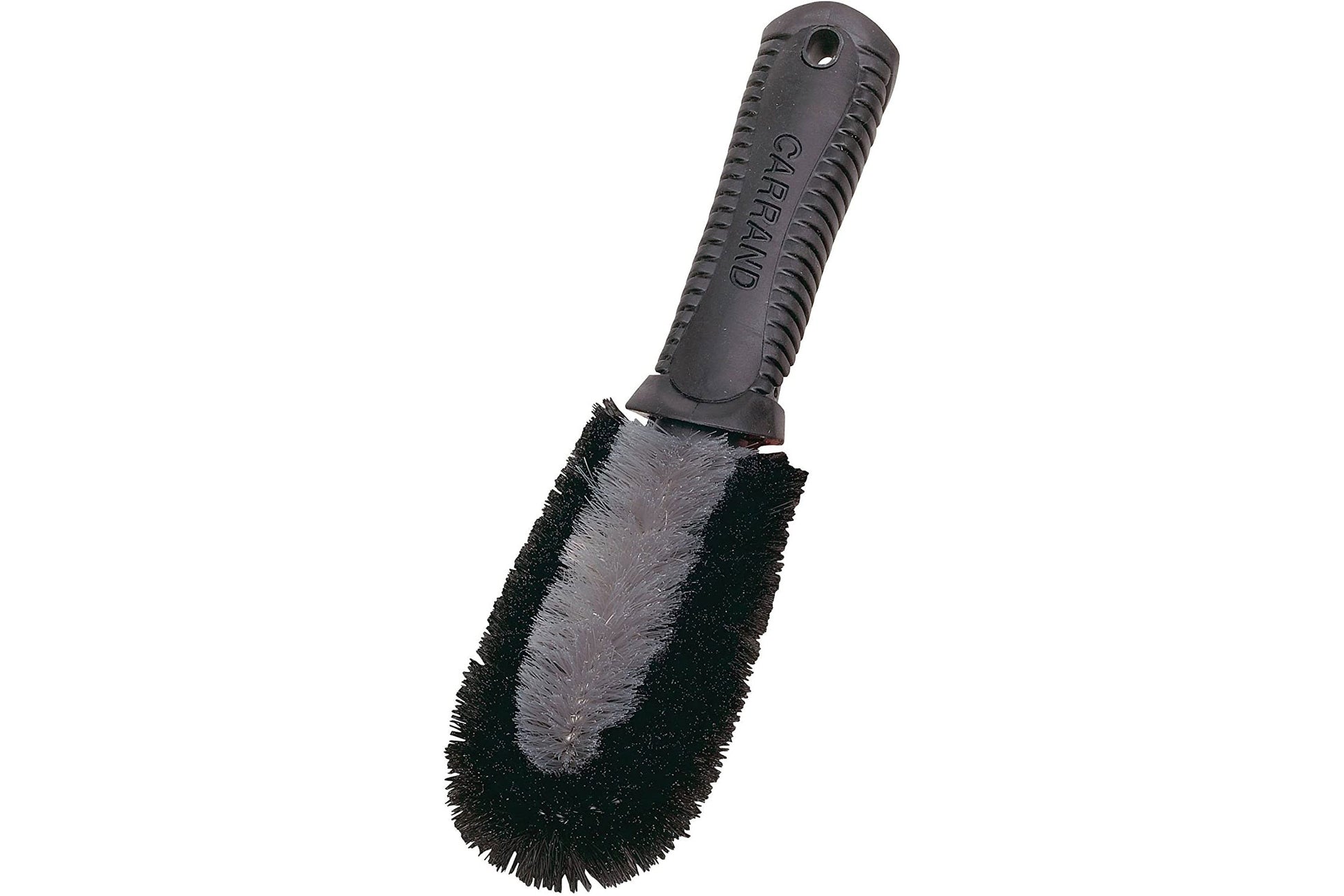 Brush Wheel Deluxe (Double Loop).