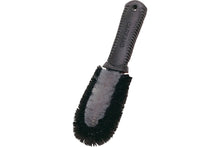 Brush Wheel Deluxe (Double Loop).