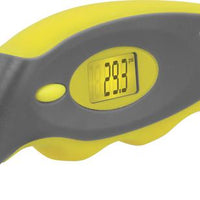 Gauge Digital 0-100PSI (Smart Tip).