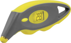 Gauge Digital 0-100PSI (Smart Tip).