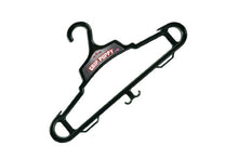 Ergonomics - Coat Hanger Grip Puppies (Big).