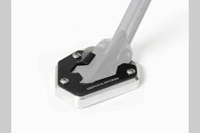 Side stand Enlargement - HB (2512).