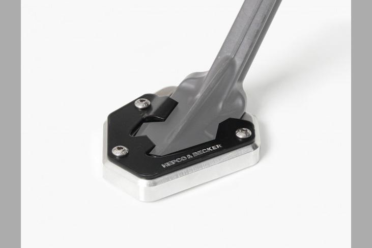 Side stand Enlargement - Triumph (7505).