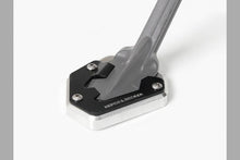 Side stand Enlargement - Triumph (7636)