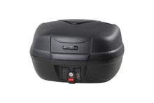 Top case 50L Edition.