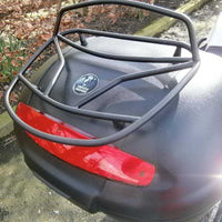 Top case 48L Journey TC 50.
