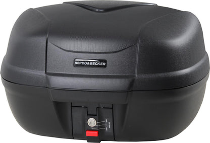 Top case 50L Edition.