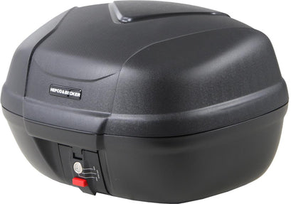 Top case 50L Edition.