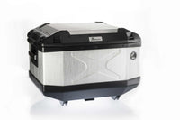 Top case 45L Xplorer.
