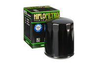 HiFloFiltro Premium Oil Filter 303 with box, TUV certified.
