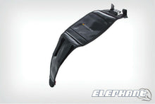 Tank Bag Holder for Wunderlich Bags.
