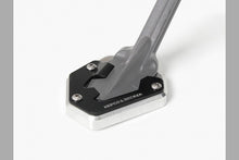 Side stand Enlargement - BMW (6507).