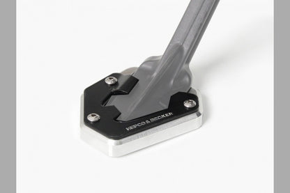 Side stand Enlargement - BMW (6507).