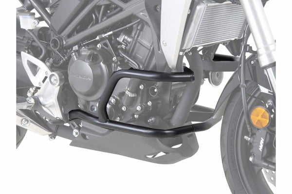 Honda Cb 300R Protection - Engine Guard.