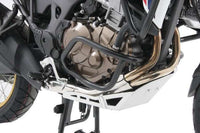Honda Africa Twin Protection - Engine Skid / Sump Plate.

