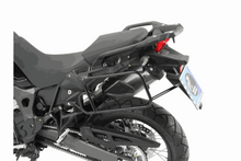 Honda Africa Twin Carrier - Sidecarrier.