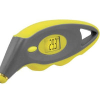 Gauge Digital 0-100PSI (Smart Tip).