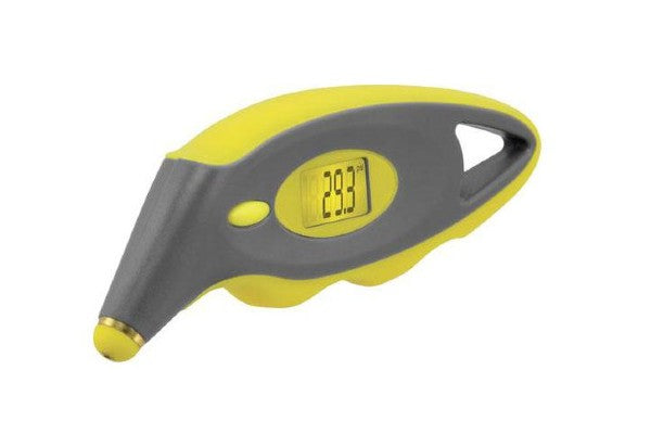 Gauge Digital 0-100PSI (Smart Tip).