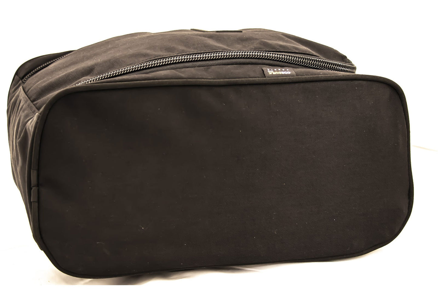 Bumot Accessory Cases Defender & Evo - Inner Bags.