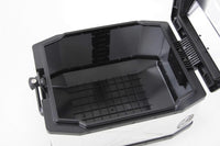 Top case 45L Xplorer.
