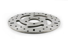 Brake Rotors MD Series (MD532).