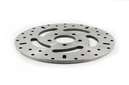 Brake Rotors MD Series (881).