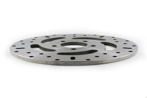 Brake Rotors MD Series (882).