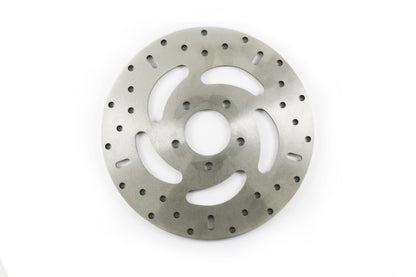 Brake Rotors MD Series (881).