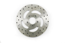 Brake Rotors MD Series (882).