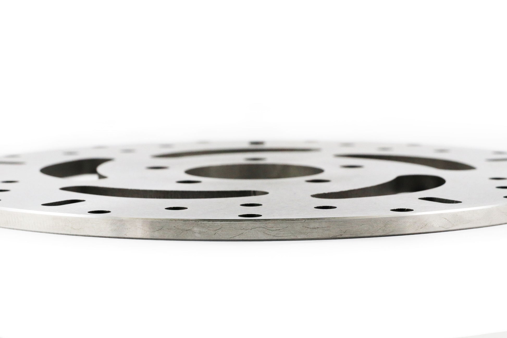 Brake Rotors MD Series (881).