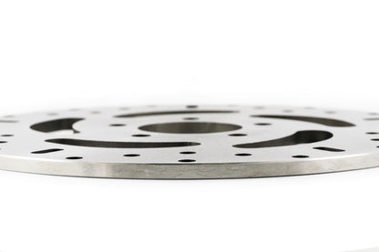 Brake Rotors MD Series (882).