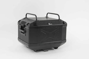 Top case 45L Xplorer.